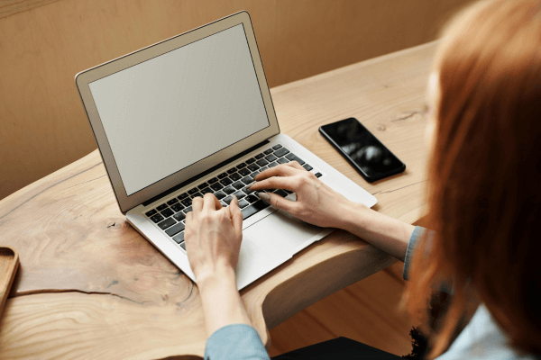 Como mudar o nome da rede WiFi